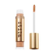 faces pixel perfect concealer