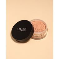 faces بودرة حرة برو ميستي فلتر