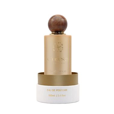 faces عطر سي أسينس
