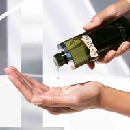 لوشن معالج 150مل faces لوشن معالج 150مل