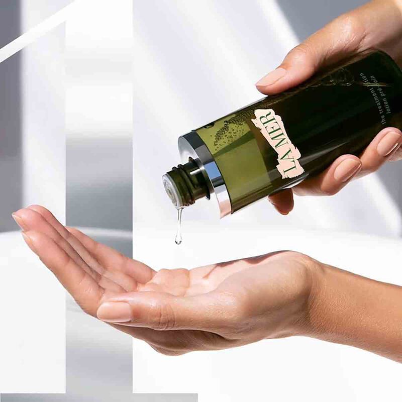 لا مير لوشن معالج 150مل