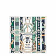 faces مجموعة تيري دي هيرميس