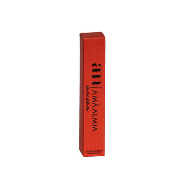faces liquid matte lipstick long lasting color