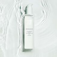 Ressource Soothing Moisturizing Lotion Anti-Stress 200ml faces ressource soothing moisturizing lotion anti stress 200ml