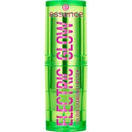 faces electric glow colour changing