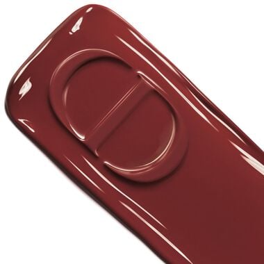 faces rouge dior on stage