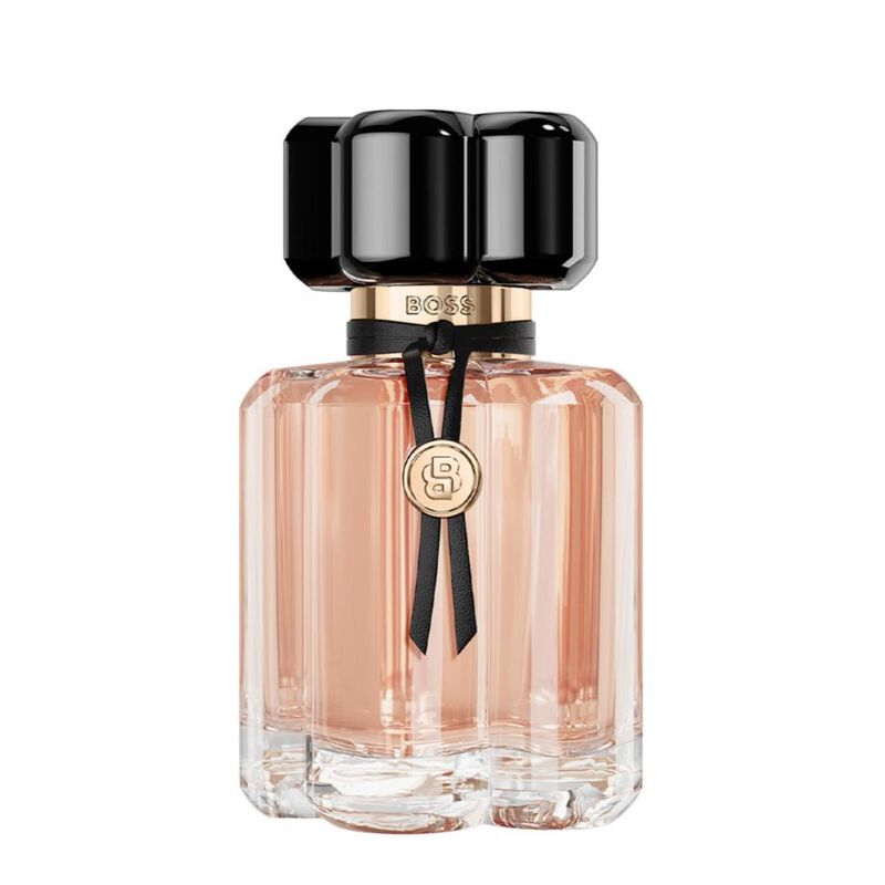 hugo boss boss bottled beyond for her