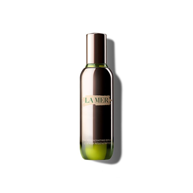 la mer the regenerating serum grande