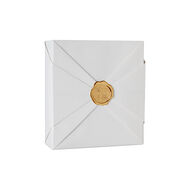 مجموعة هدايا متوسطة الحجم ذا ريتوالز اوف الايورفيدا faces مجموعة هدايا متوسطة الحجم ذا ريتوالز اوف الايورفيدا