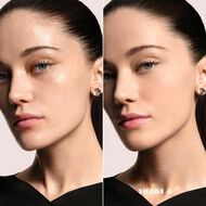 Power Fabric Pro faces power fabric pro