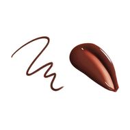 faces glossy lip kit