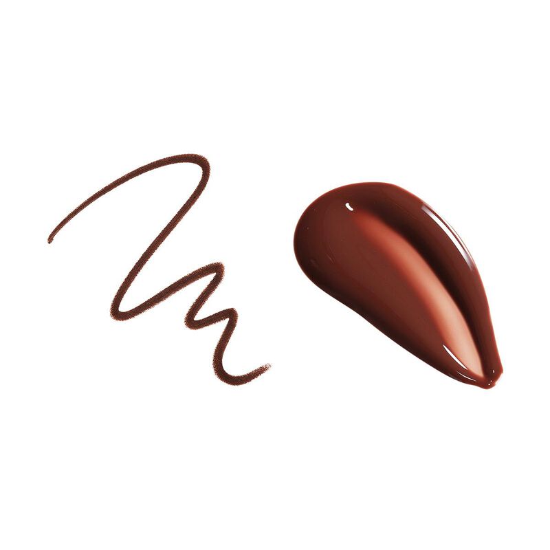 kylie cosmetics glossy lip kit
