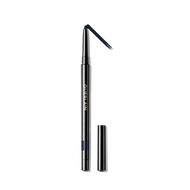 The Eye Pencil Intense Colour, Long-Lasting & Waterproof faces the eye pencil intense colour long lasting waterproof