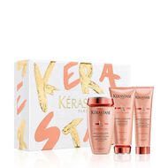 faces ramadan discipline anti frizz set