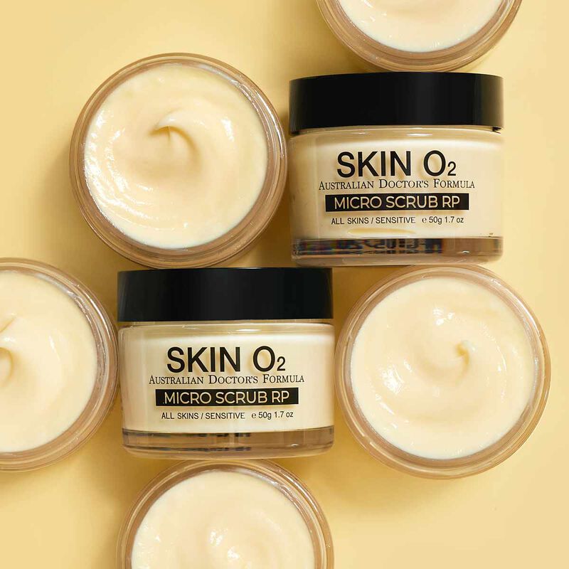 سكين أو تو مقشر دقيق rp