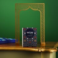 faces stain alive lipstick kit