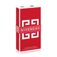 Disturbia Christmas Gift Set faces disturbia christmas gift set