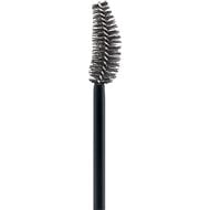 Get Big! Lashes Curl Boost faces get big lashes curl boost
