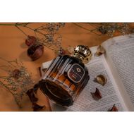 faces عطر أونكس