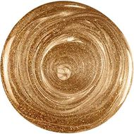 ???? ????? 60 ?????? ???? ???? ?? ????? ????? 820 Craycray faces 60 820 craycray