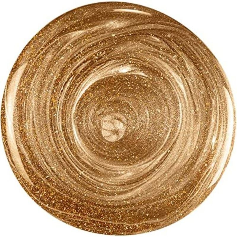 ريميل ???? ????? 60 ?????? ???? ???? ?? ????? ????? 820 craycray