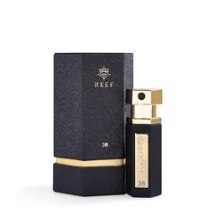 Reef Perfumes Reef 36 Eau de Parfum