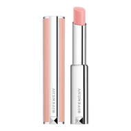 faces بلسم الشفاه لو روز برفكتو