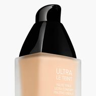 faces ultra le teint fluide ultrawear