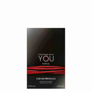 faces عطر سترونغر ويذ يو