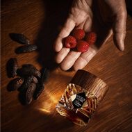 faces أنجلز شير باراديس