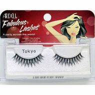 Fabulous Lashes Tokyo faces fabulous lashes tokyo