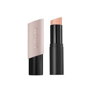 Teint Idole Ultra Wear Shape Stick faces teint idole ultra wear shape stick