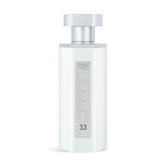 Reef Perfumes Reef 33 White Eau de Parfum