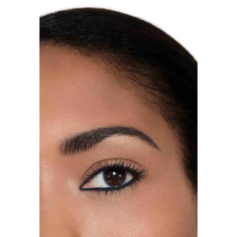 chanel le crayon khol