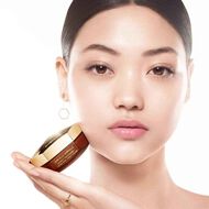 faces الكريم الليلي العلاجي بالعسل أباي رويال