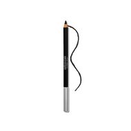 Straight Line Kohl Eye Pencil faces straight line kohl eye pencil