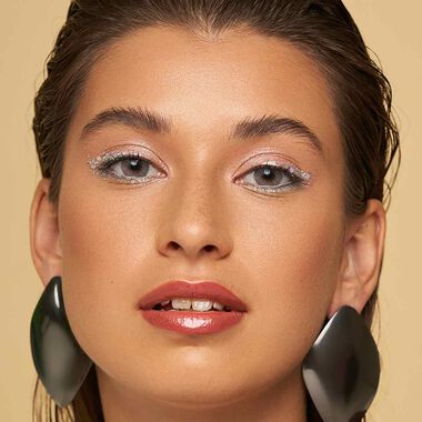 faces بلاتينيوم جراي