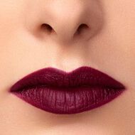 أحمر الشفاه المطفي أرماني faces أحمر الشفاه المطفي أرماني