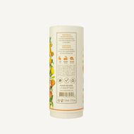 Essentials Provence Eau De Toilette faces essentials provence eau de toilette