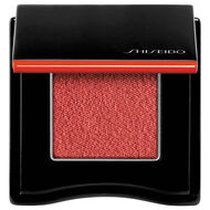 faces pop powdergel eye shadow