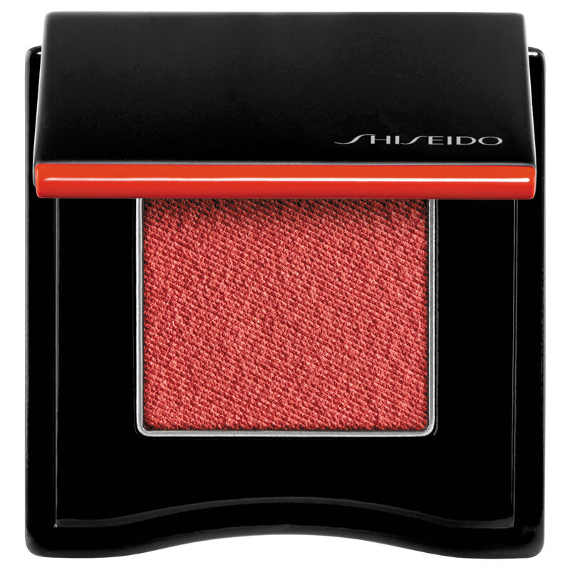 shiseido pop powdergel eye shadow