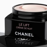 LE LIFT CRÈME DE NUIT faces le lift cr me de nuit
