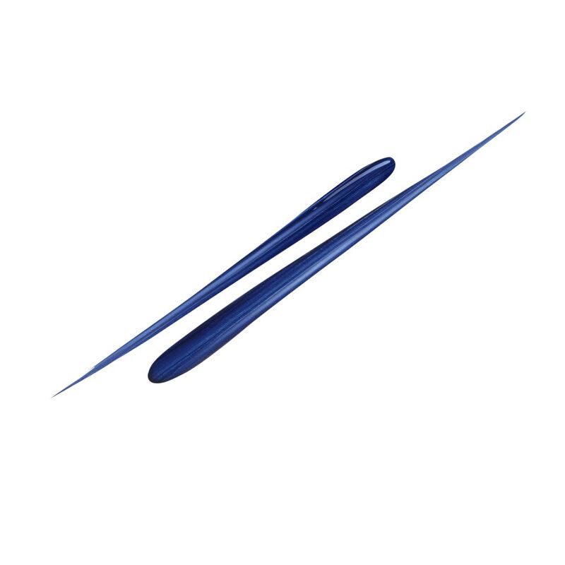 chanel le liner de chanel