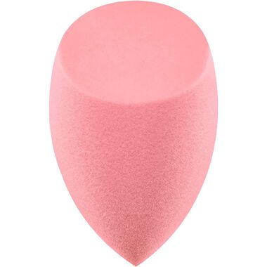faces miracle powder sponge