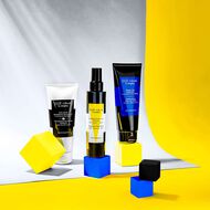 سائل حماية الشعر faces سائل حماية الشعر