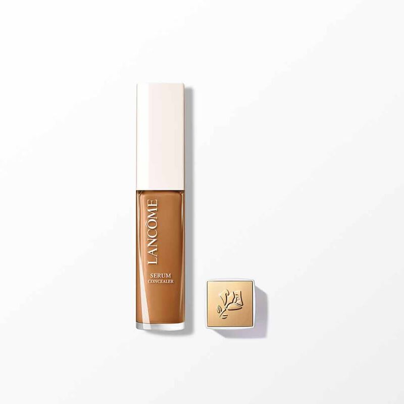 lancome teint idole ultra wear care & glow serum