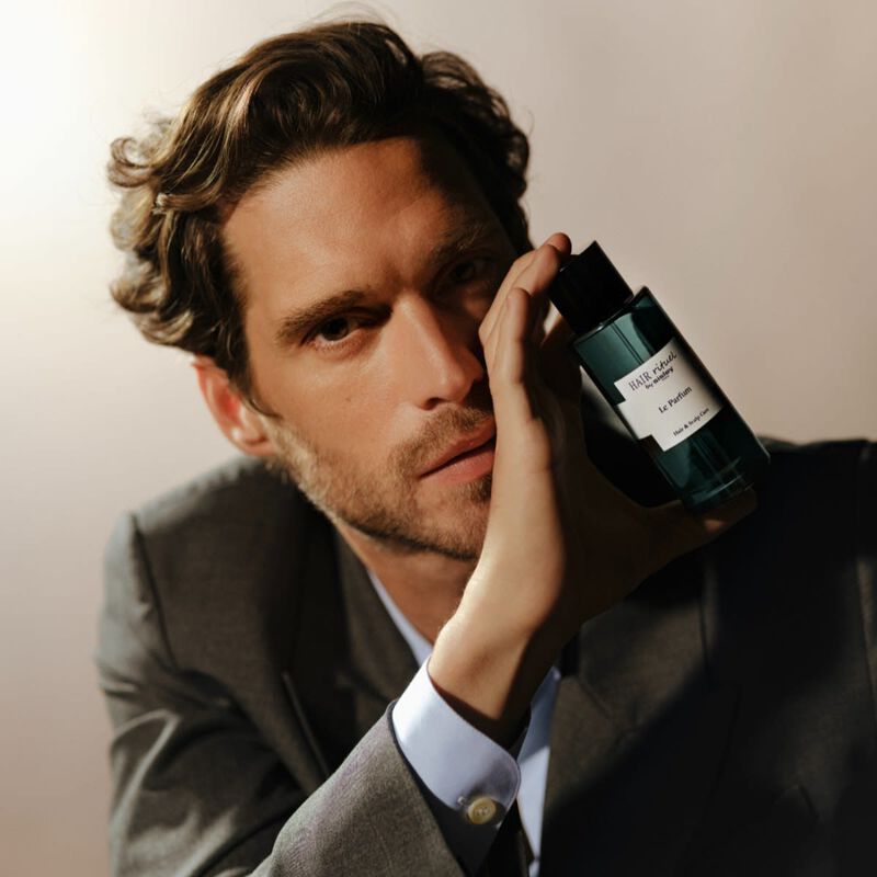 سيسلي لو بارفان