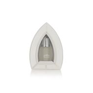 faces velvety musk