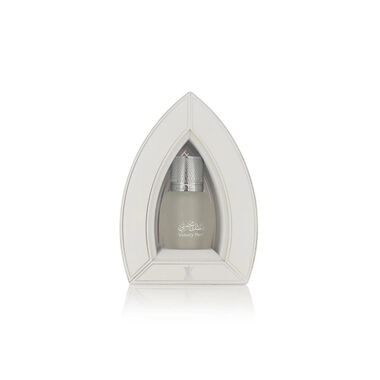 faces velvety musk
