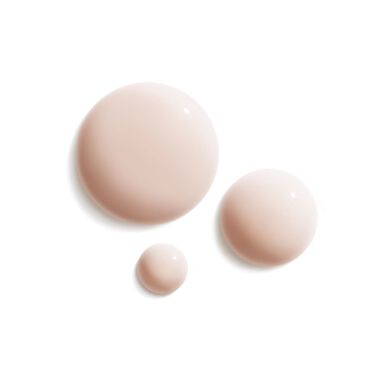 faces l int gral anti  ge longevity essential